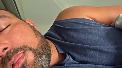 thick_cock_al online show from July 2026 12:36:02 PM