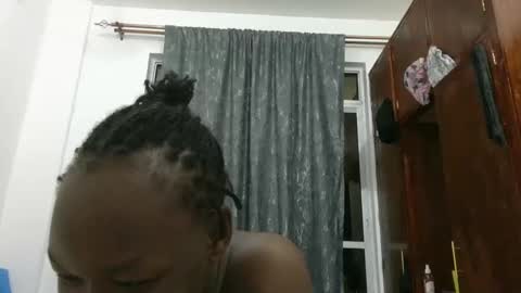 Call me Taliee online show from December 2024 02:09:01 AM