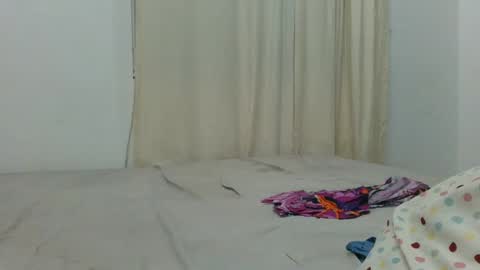 Call me Taliee online show from January 2025 06:35:01 PM