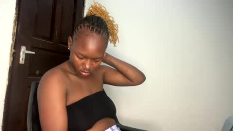 Call me Taliee online show from February 2025 01:41:02 AM