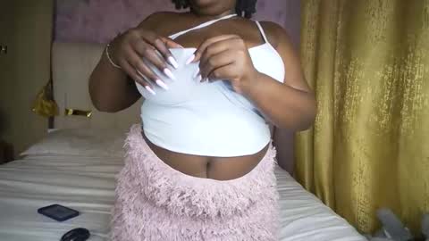 thick_n_flirty online show from April 2026 07:55:01 AM