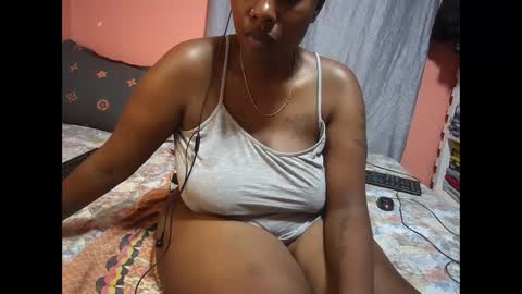 Snapshot of thick_sweet_ass chatting on February 2025 09:46:01 PM thick_sweet_ass online show from February 2025 09:46:01 PM