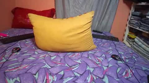 Snapshot of thick_sweet_ass chatting on February 2025 03:19:02 PM thick_sweet_ass online show from February 2025 03:19:02 PM