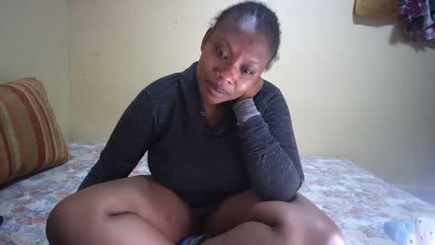 Snapshot of thick_sweet_ass chatting on September 2025 07:35:01 PM thick_sweet_ass online show from September 2025 07:35:01 PM