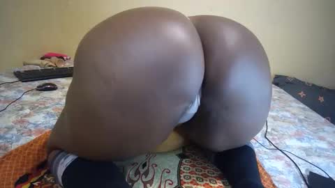 thick_sweet_ass online show from November 2025 04:57:02 AM