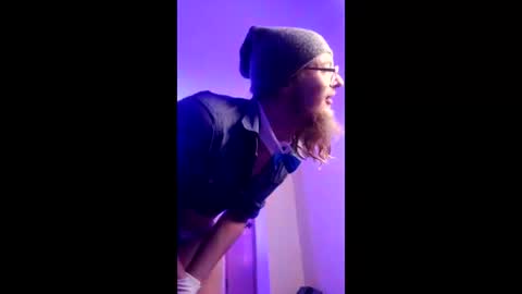 Snapshot of thick_theo_thunder chatting on January 2026 10:25:01 PM thick_theo_thunder online show from January 2026 10:25:01 PM