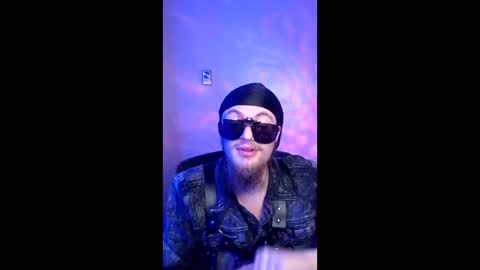 Snapshot of thick_theo_thunder chatting on February 2026 07:40:01 AM thick_theo_thunder online show from February 2026 07:40:01 AM