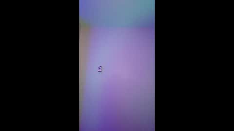 Snapshot of thick_theo_thunder chatting on February 2026 06:22:01 AM thick_theo_thunder online show from February 2026 06:22:01 AM