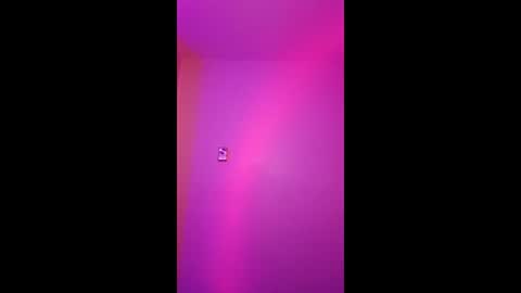 Snapshot of thick_theo_thunder chatting on February 2026 06:40:02 AM thick_theo_thunder online show from February 2026 06:40:02 AM