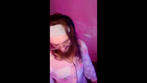 Snapshot of thick_theo_thunder chatting on February 2026 05:12:02 AM thick_theo_thunder online show from February 2026 05:12:02 AM