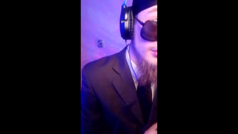 Snapshot of thick_theo_thunder chatting on February 2026 04:16:02 AM thick_theo_thunder online show from February 2026 04:16:02 AM