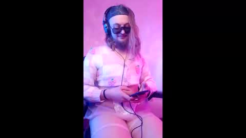 Snapshot of thick_theo_thunder chatting on February 2026 12:29:02 AM thick_theo_thunder online show from February 2026 12:29:02 AM