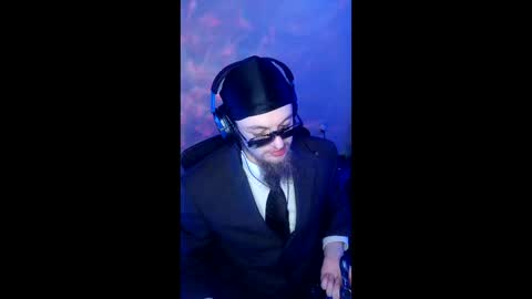 Snapshot of thick_theo_thunder chatting on February 2026 02:18:02 AM thick_theo_thunder online show from February 2026 02:18:02 AM