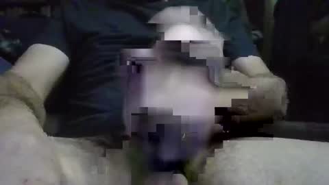 thickandhard54321 online show from November 2025 12:14:02 AM