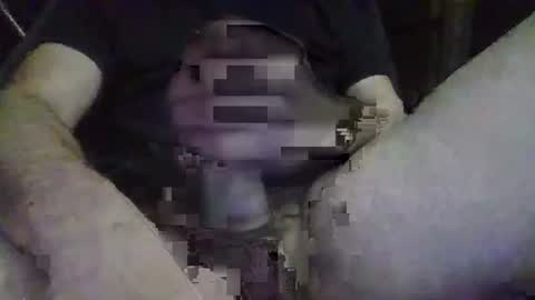 thickandhard54321 online show from January 2026 10:56:02 PM