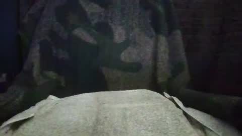 thickandhard54321 online show from July 2026 01:58:01 PM