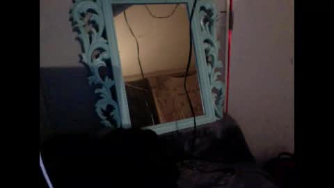 thickandjuicy2100 online show from November 2025 08:00:02 AM