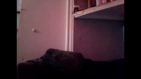 thickandjuicy2100 online show from November 2025 03:45:01 AM