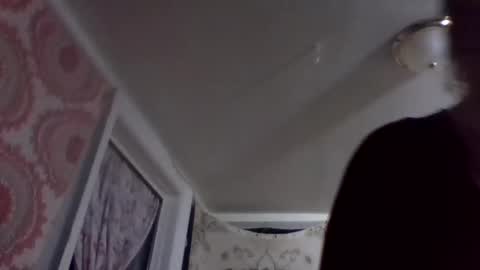 thickandjuicy2100 online show from December 2025 06:44:01 AM