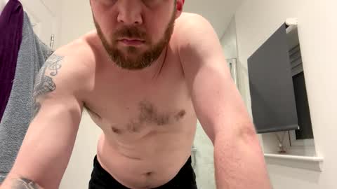 thickandmeaty9incher online show from January 2025 11:14:01 PM