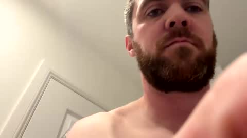 thickandmeaty9incher online show from February 2025 04:01:02 PM