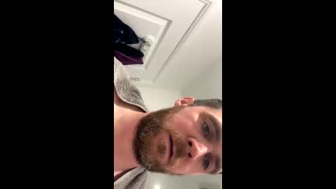 thickandmeaty9incher online show from September 2025 03:23:02 PM