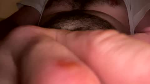 thickandready24 online show from July 2026 07:38:02 PM