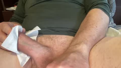 thickandrichdad online show from February 2025 01:08:02 PM