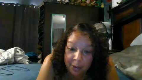 Snapshot of thickasfuc chatting on August 2026 09:13:01 PM Thickasfuc online show from August 2026 09:13:01 PM