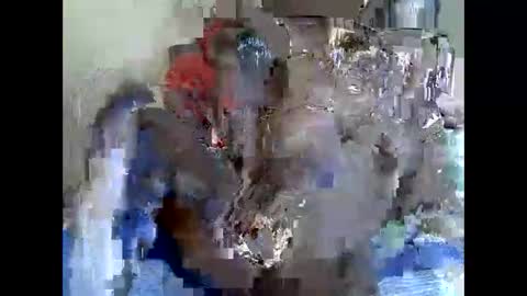 thickassvillageebony online show from November 2025 01:50:01 PM