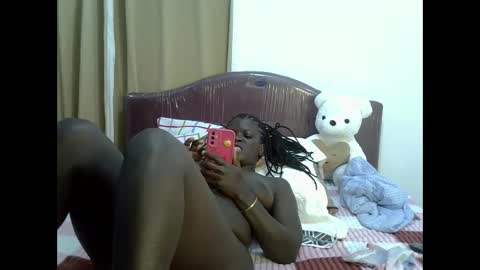 thickassvillageebony online show from February 2026 08:05:02 PM