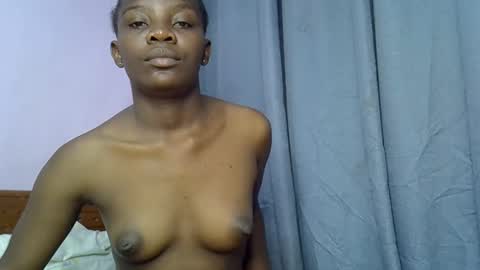 Xtine online show from December 2025 10:08:02 PM