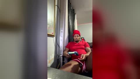 thickbeefjerky online show from December 2025 09:55:01 PM