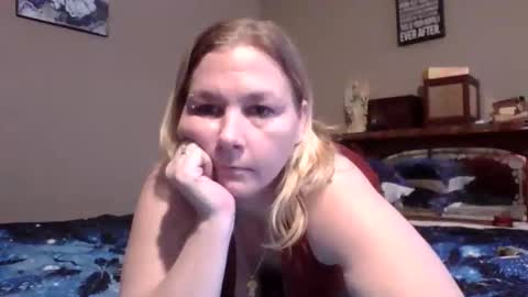 thickblonde_92 online show from May 2026 02:23:01 PM