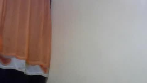 thickbotty_ebony online show from July 2026 08:14:01 PM