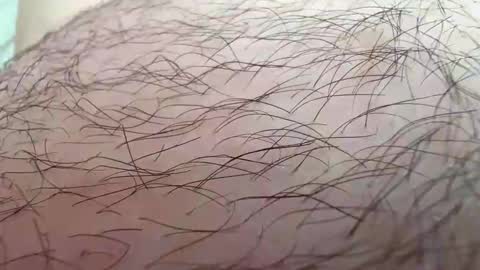 thickboylikestostroke online show from February 2026 09:54:02 PM