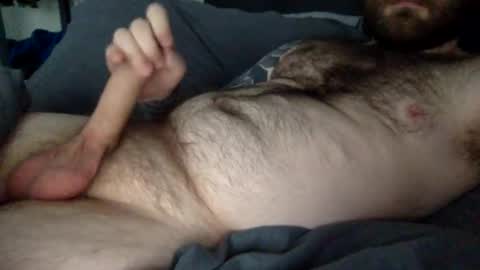 Snapshot of thickbrit1396 chatting on March 2026 02:16:01 PM thickbrit1396 online show from March 2026 02:16:01 PM