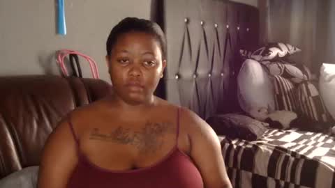 phindy online show from February 2026 10:33:01 AM