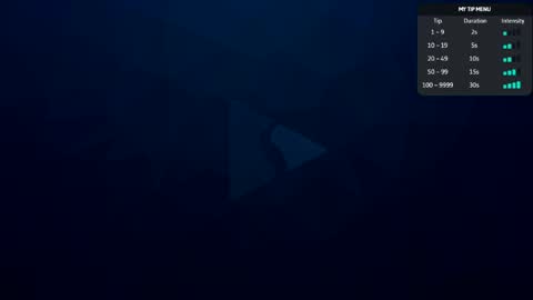 phindy online show from April 2026 01:33:01 AM