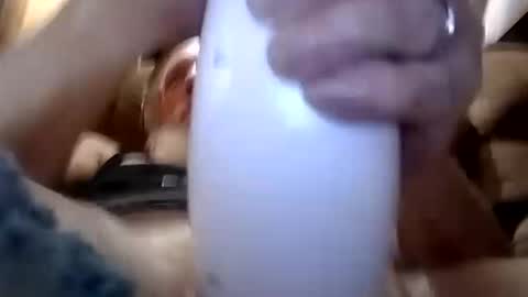 thickcock0008 online show from February 2025 11:47:02 AM