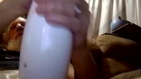 thickcock0008 online show from February 2025 04:09:02 PM