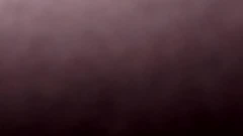 thickcock0008 online show from February 2025 01:25:02 PM