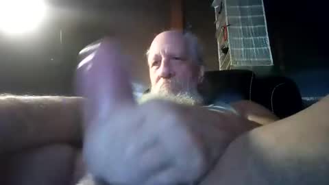 Snapshot of thickcock0008 chatting on March 2026 05:16:01 PM thickcock0008 online show from March 2026 05:16:01 PM