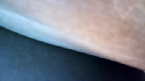 thickcock00088 online show from February 2025 01:30:02 PM