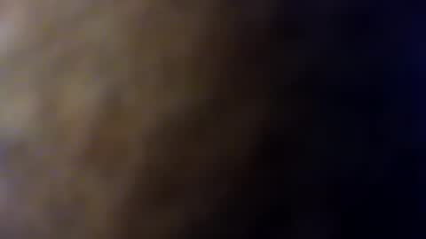 thickcock00088 online show from March 2025 03:27:01 PM