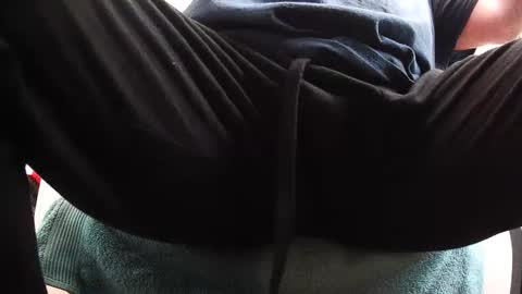 Snapshot of thickcock37 chatting on January 2025 03:08:01 PM Thickcock37 online show from January 2025 03:08:01 PM