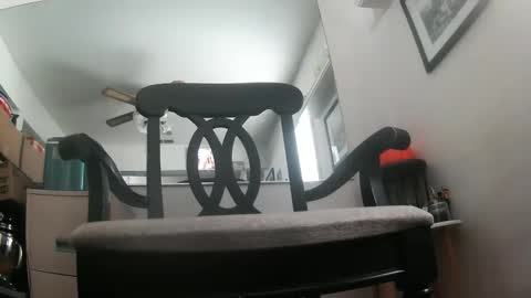 Snapshot of thickcock37 chatting on February 2026 04:35:02 PM Thickcock37 online show from February 2026 04:35:02 PM