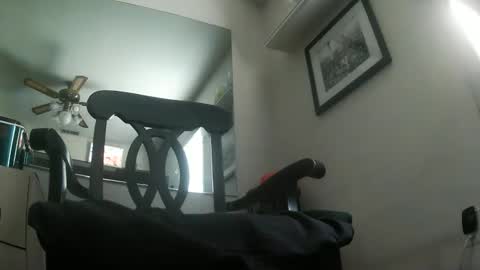 Thickcock37 online show from March 2026 02:54:02 PM