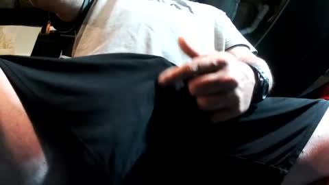 Thickcock37 online show from June 2026 02:18:02 PM
