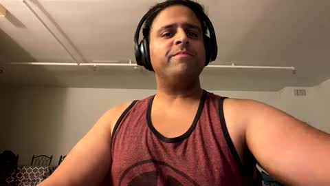 thickcock4ever online show from December 2024 09:28:01 PM